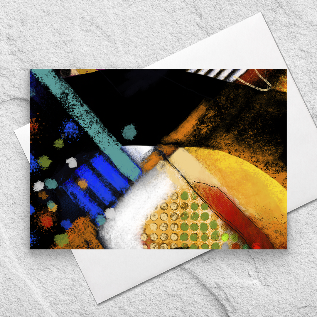 card-outside-flatAllHrX-01_06.png