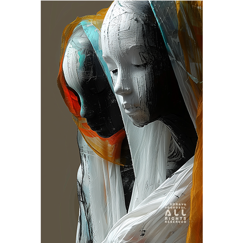ac_vessels-of-holding_set-B_@0.33x-20.png