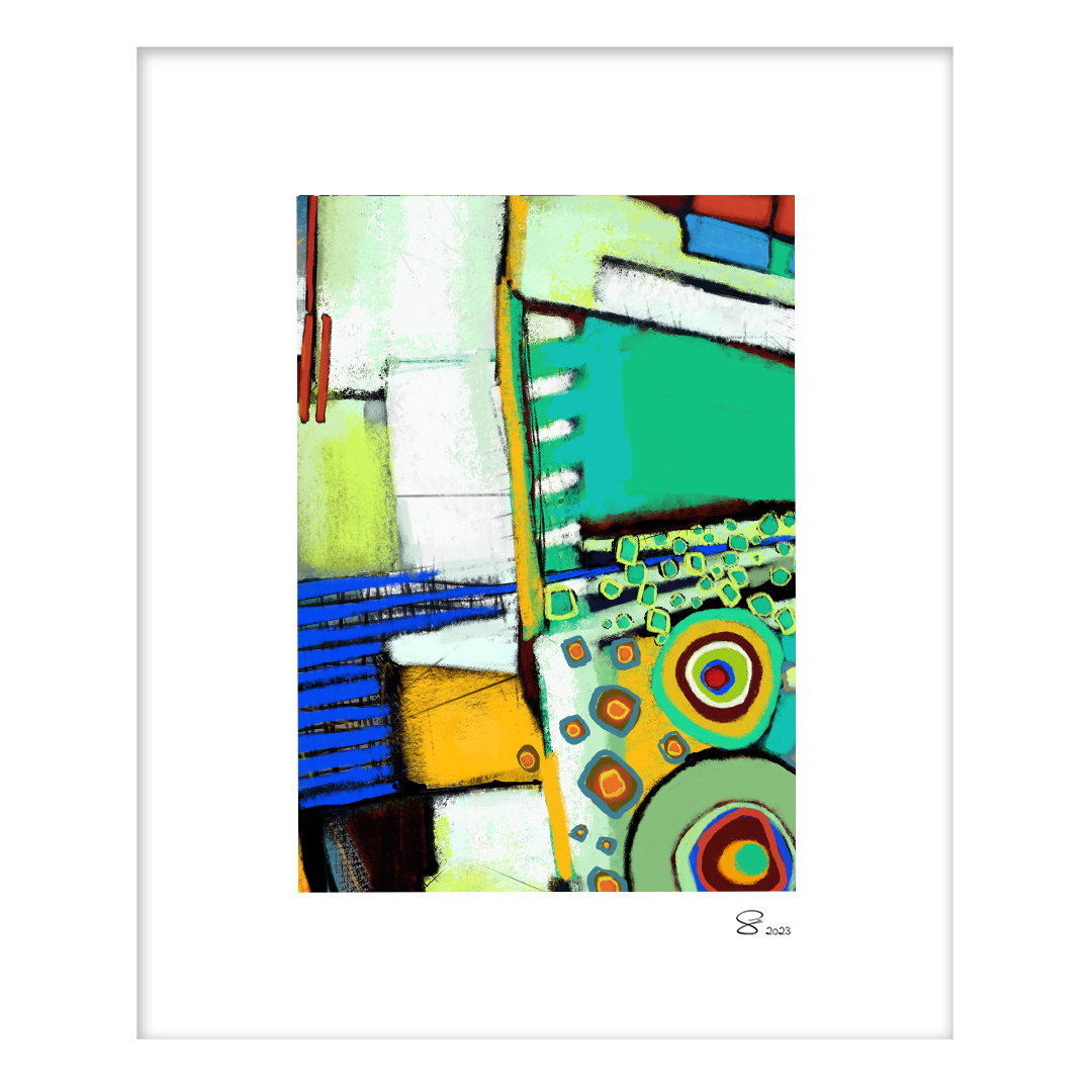 small-print-frameddS_02.png