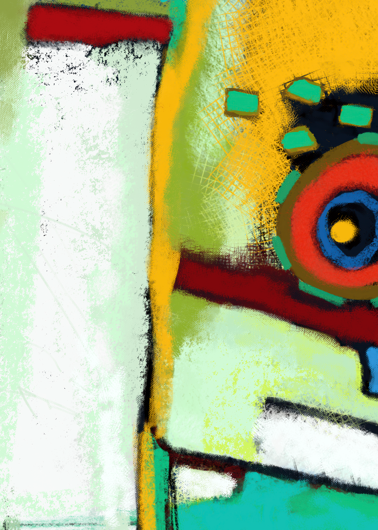 Artboard 11_B32.png