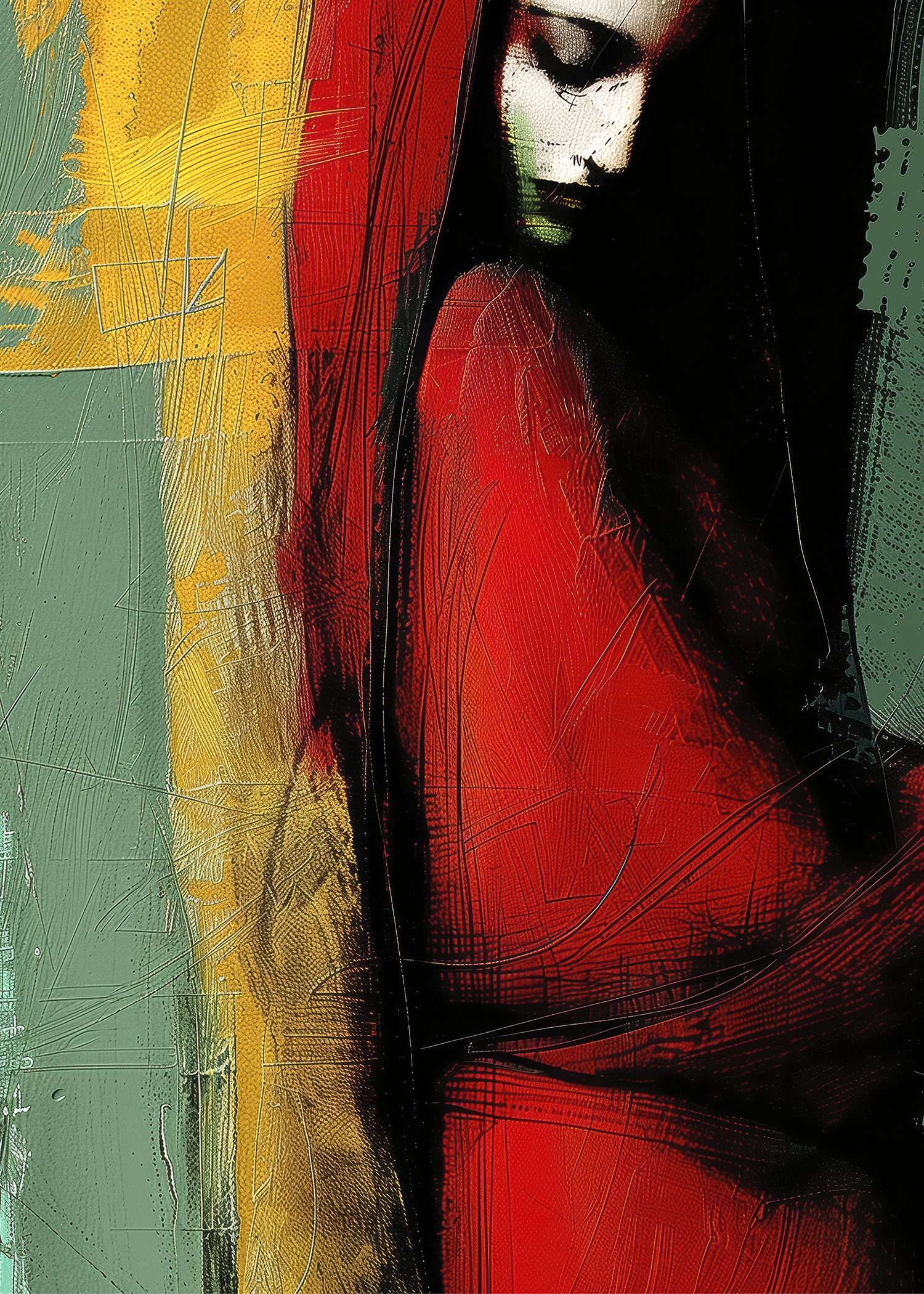 card-figure-red-a10.png