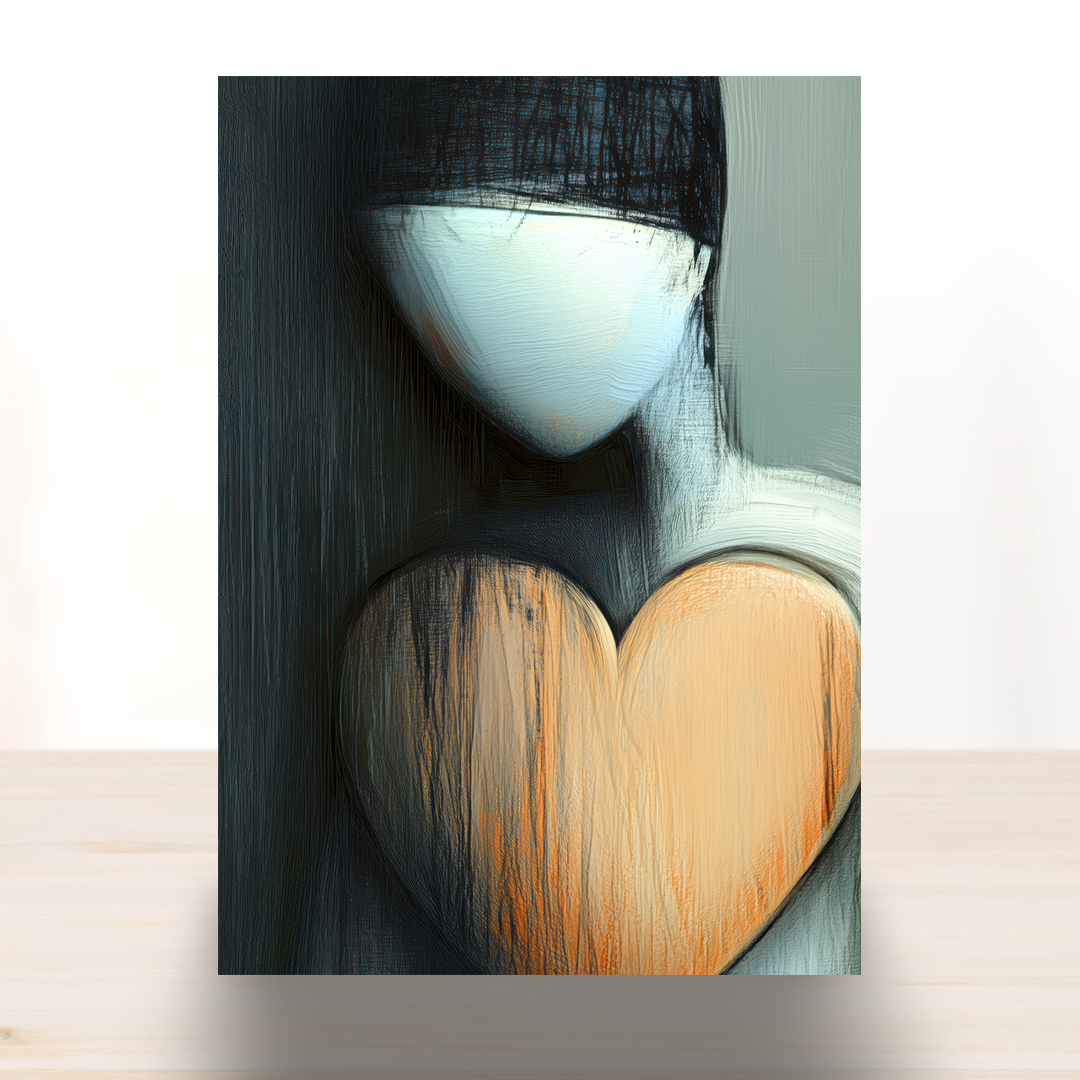 card-front-standingHs_08.png