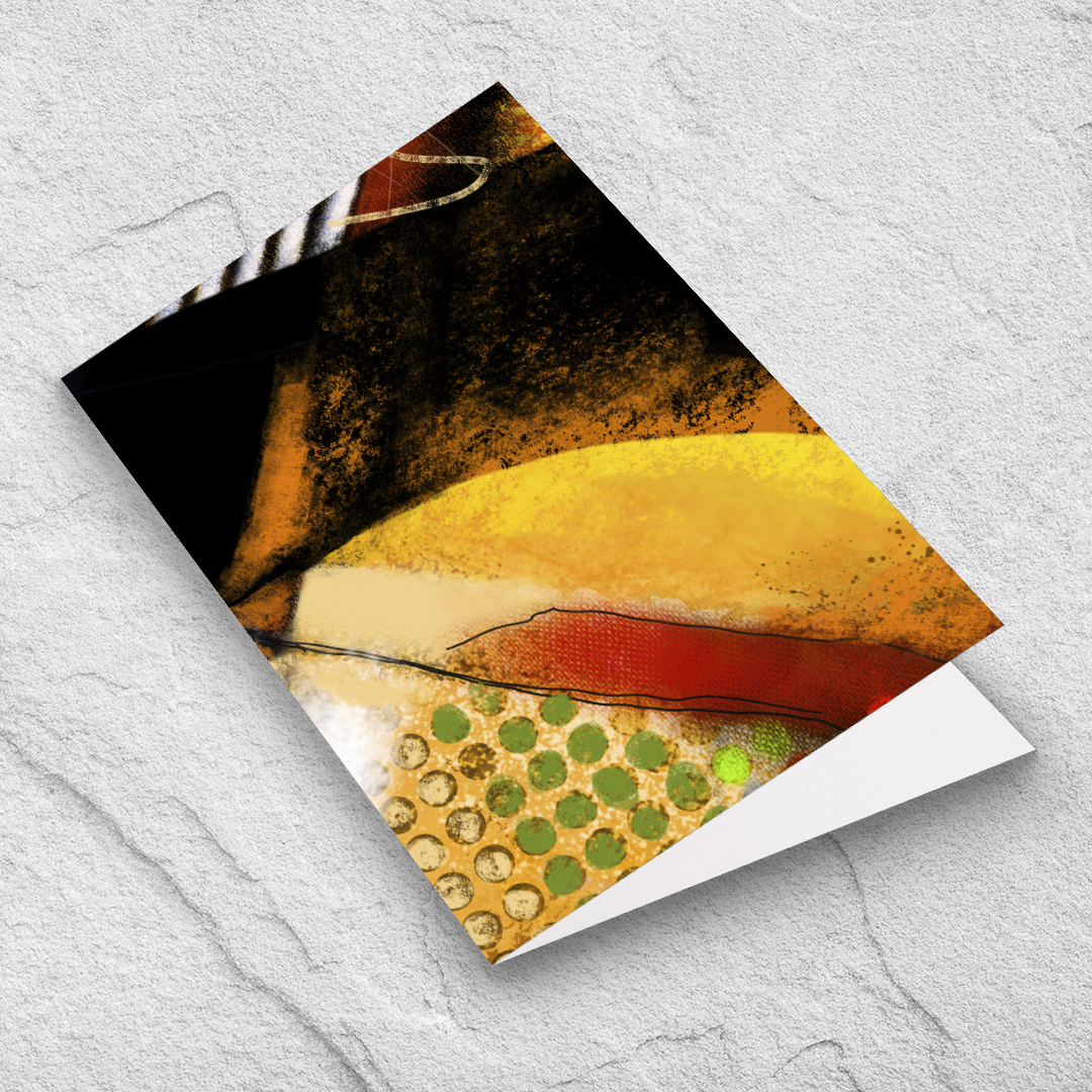 card-front-perspectiveHrX-01_06.png
