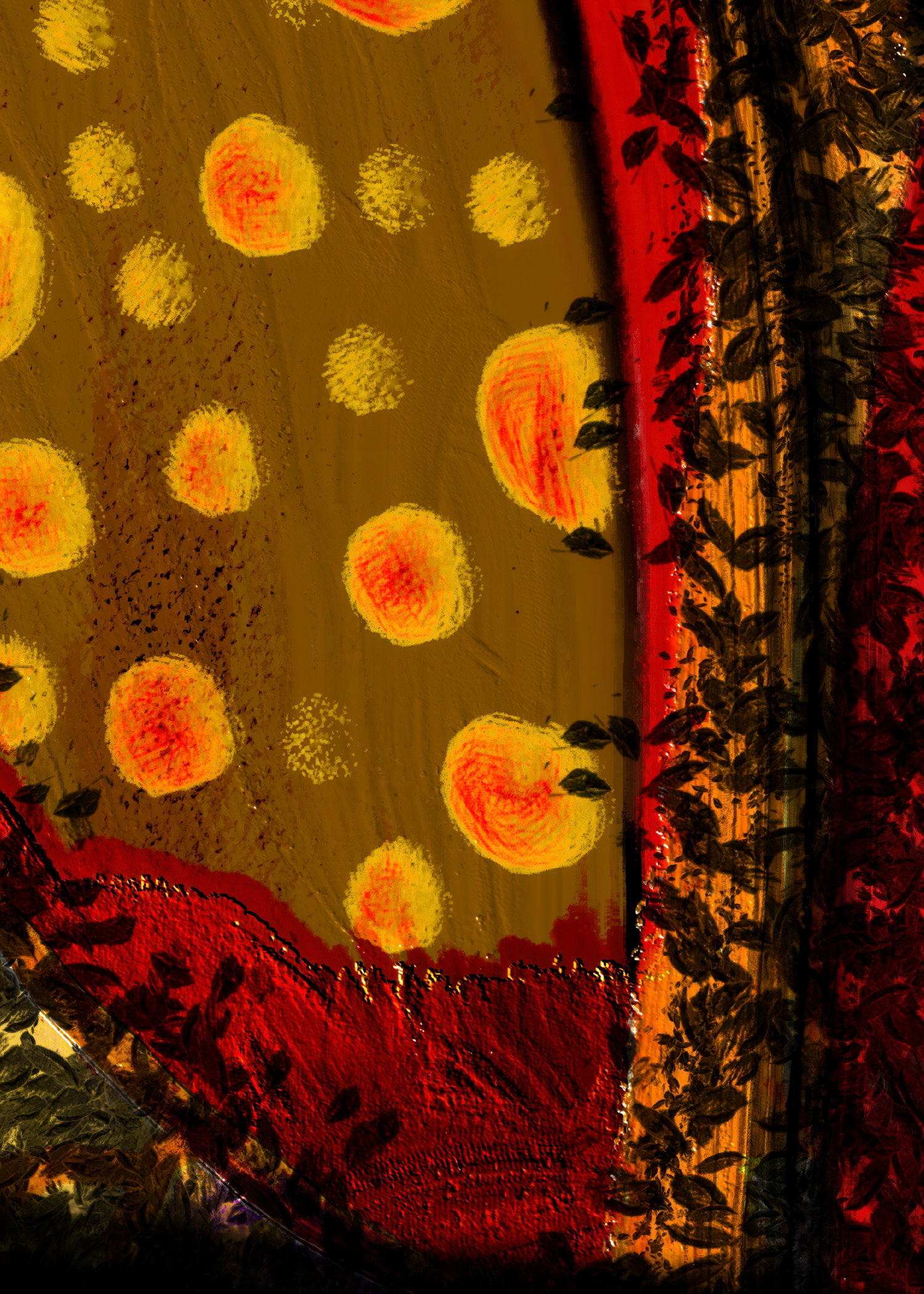card-figure-red-a20_H.png