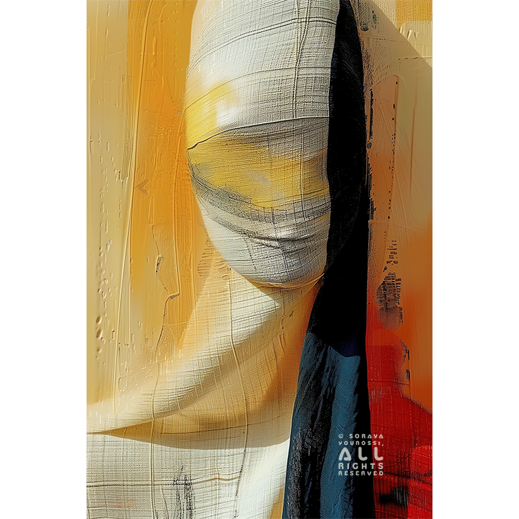 webFeature_artG-05b_v10.png