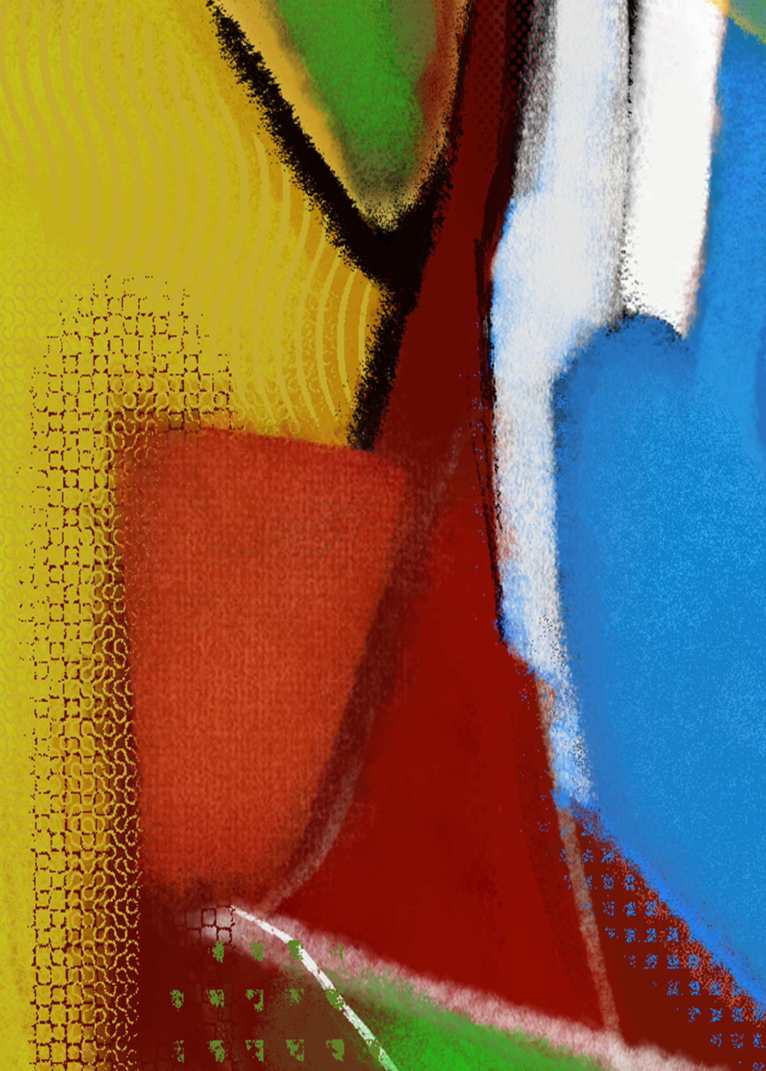 Hr-5x7-cards_02_c.png