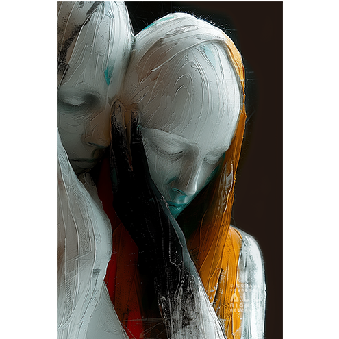 ac_vessels-of-holding_set-B_@0.33x.png