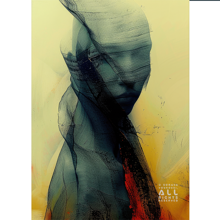 webFeature_artG-007a_v24@0.5x.png
