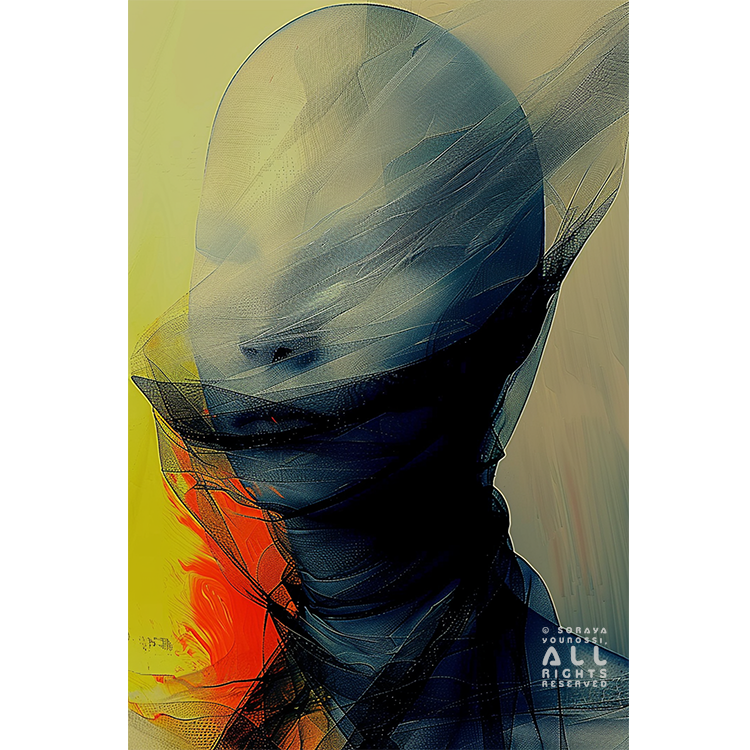 webFeature_artG-007a_v46@0.5x.png