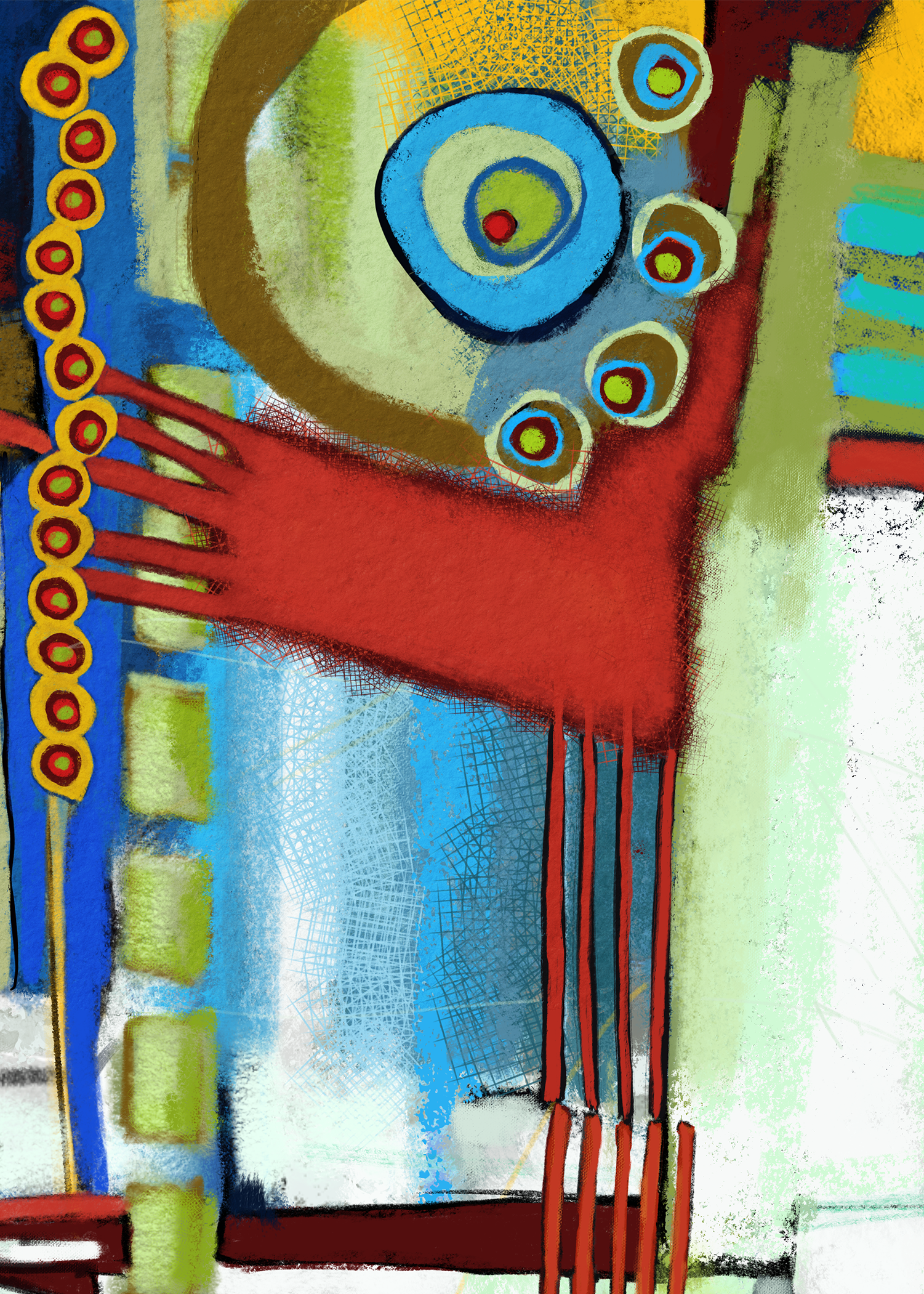 Artboard 1.png