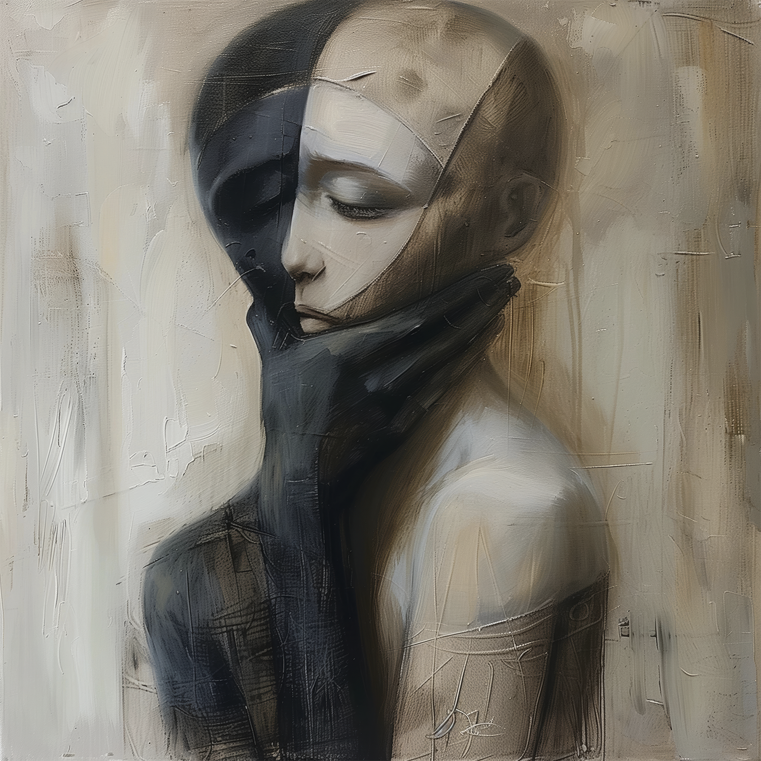 Hr_5x5_24_S_p107b.png