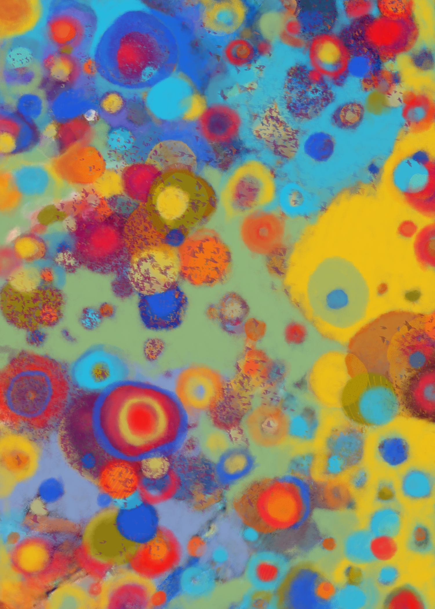 abstract_a01b.png