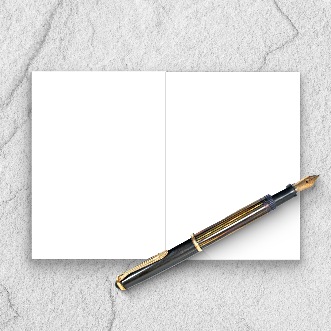 card-inside-blank_02.png