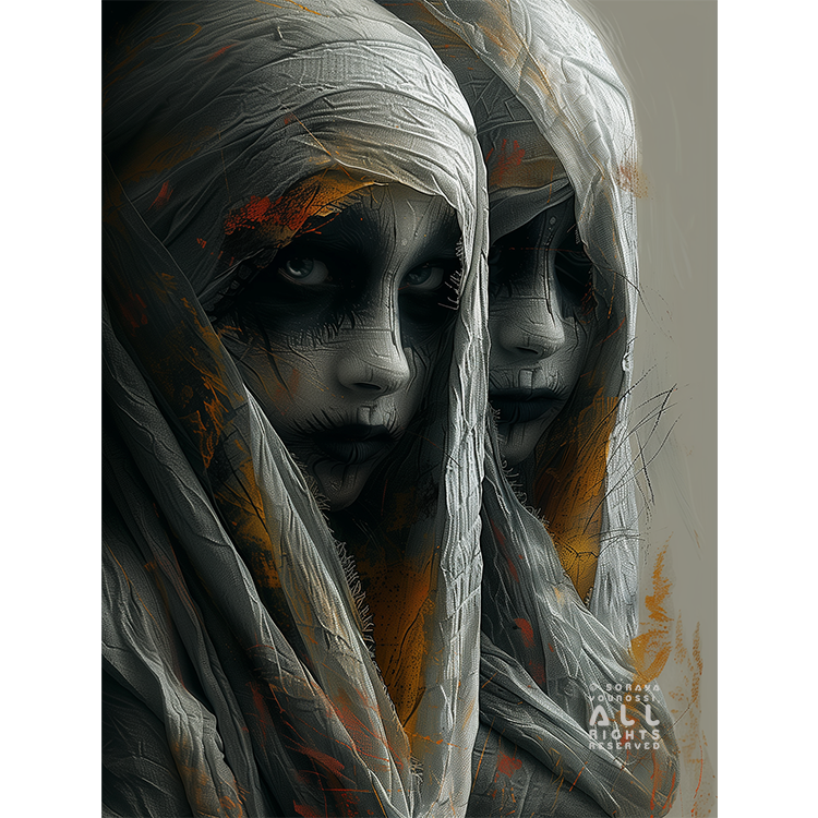 webFeature_artG-010a_v01.png