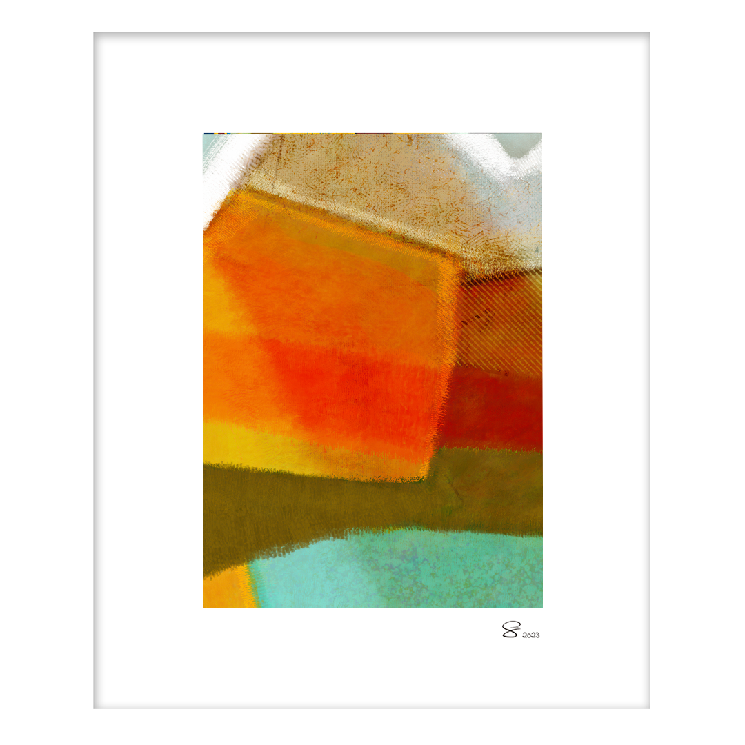 small-print-framed_dS_02.png