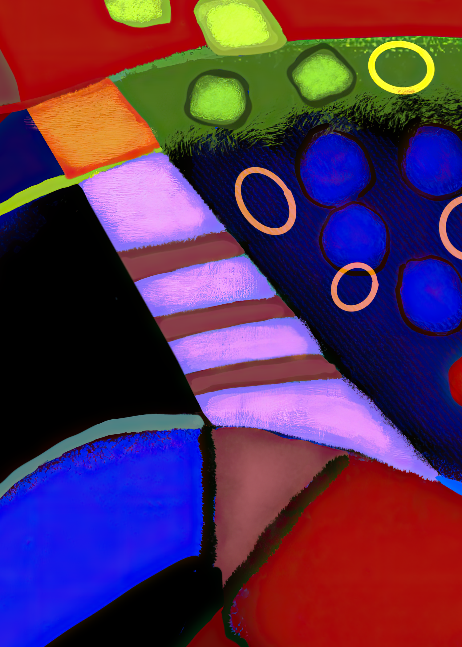Hr-5x7-cards_08_f.png