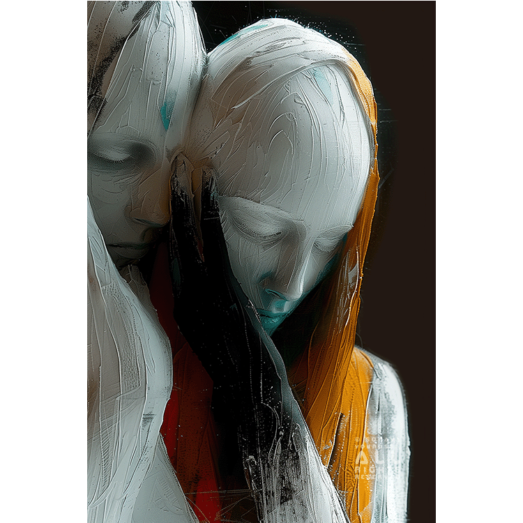 © Soraya Younossi. All rights reserved. 