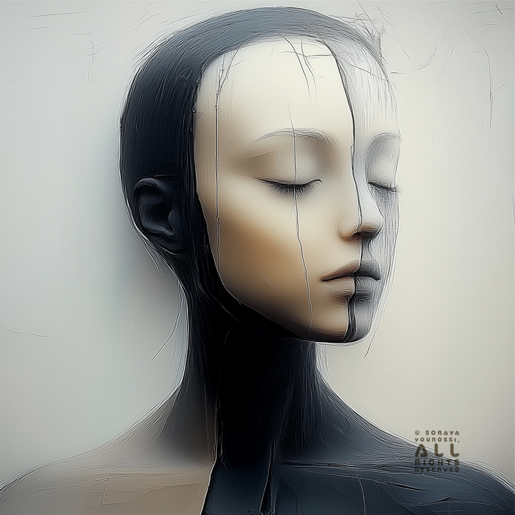 webFeature_artG-06c_v04.png