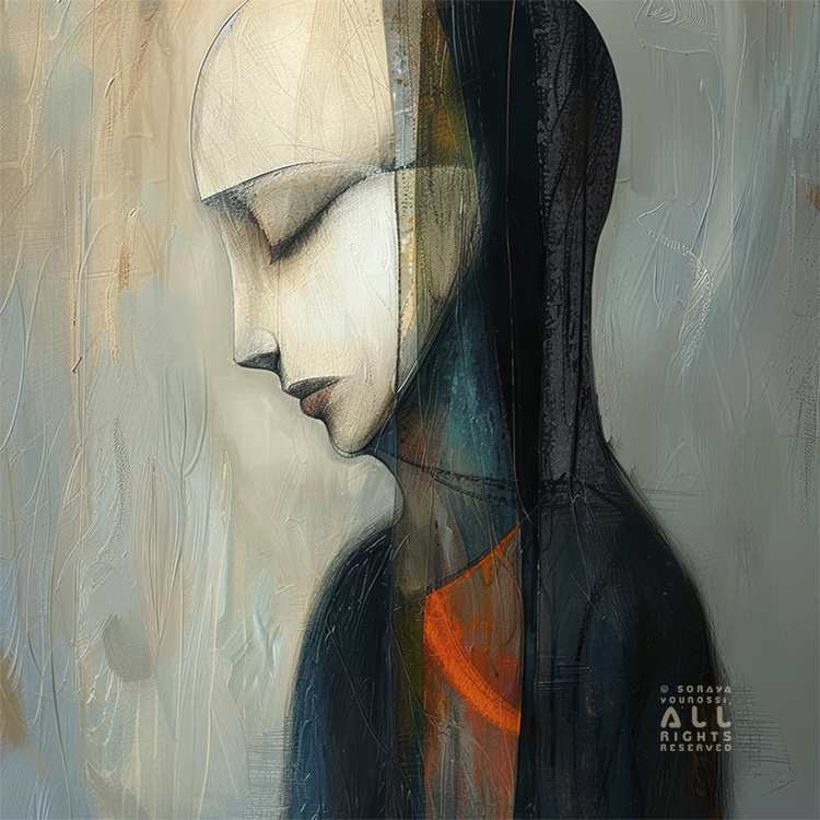 artSale_11.png