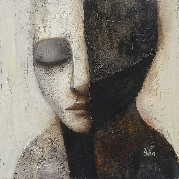 artSale_s80b.png