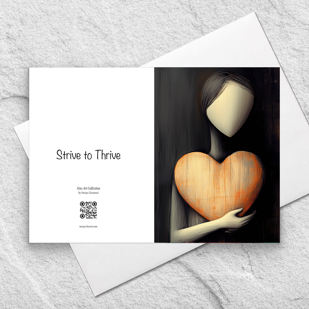 card-outsideHs_11.png