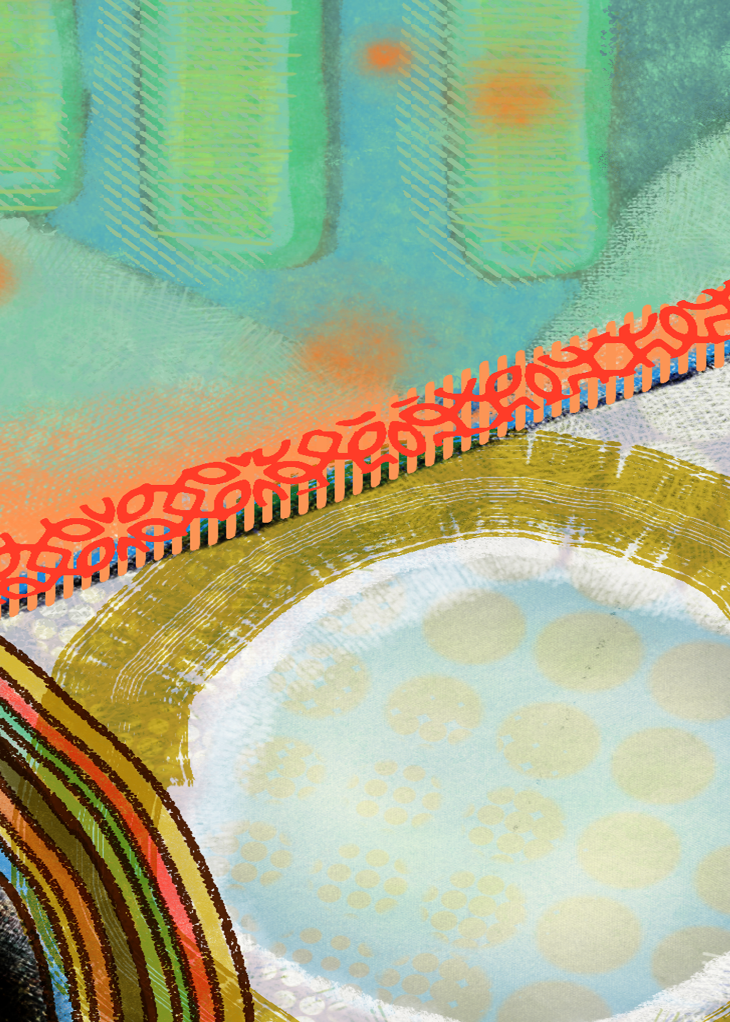 Hr-5x7-cards_03_b.png
