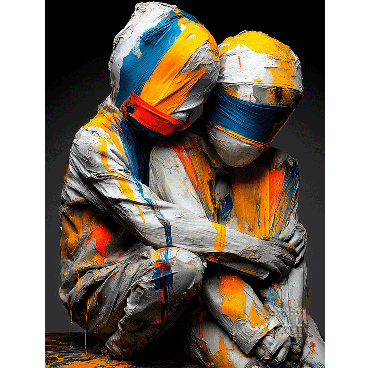 © Soraya Younossi. All rights reserved. 