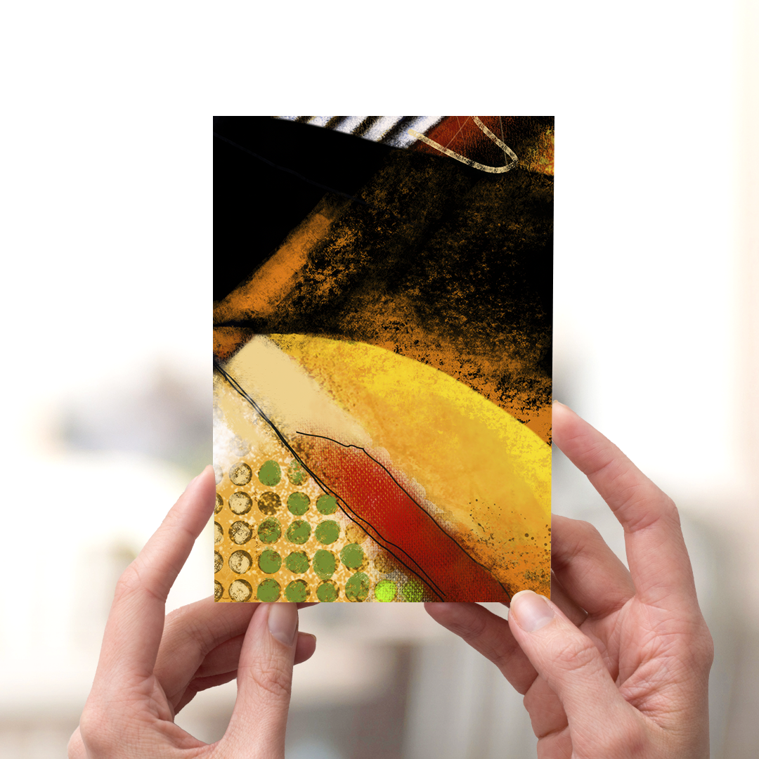 card-handsHrX-01_06.png