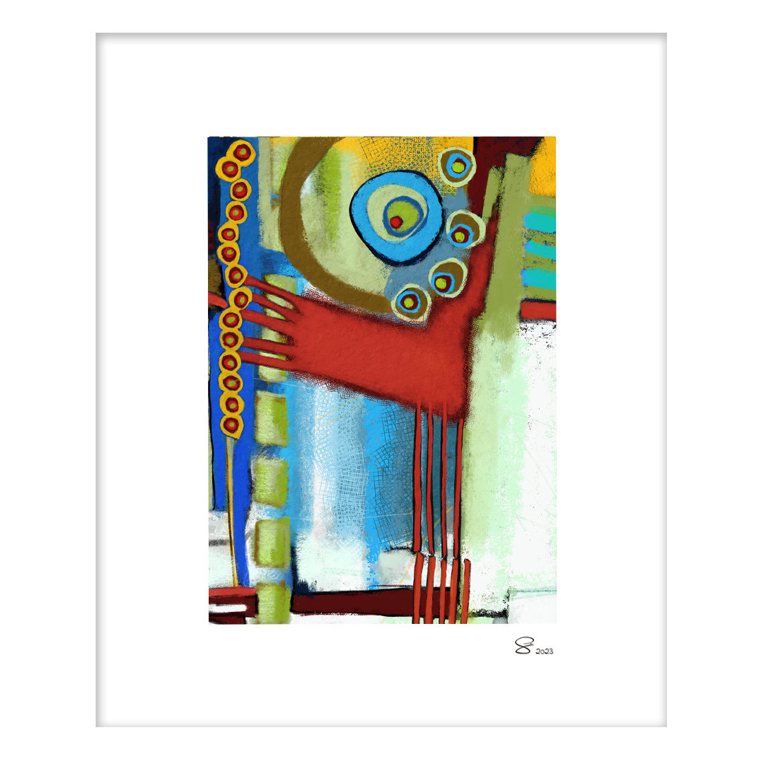 small-print-framed_dS_01.png