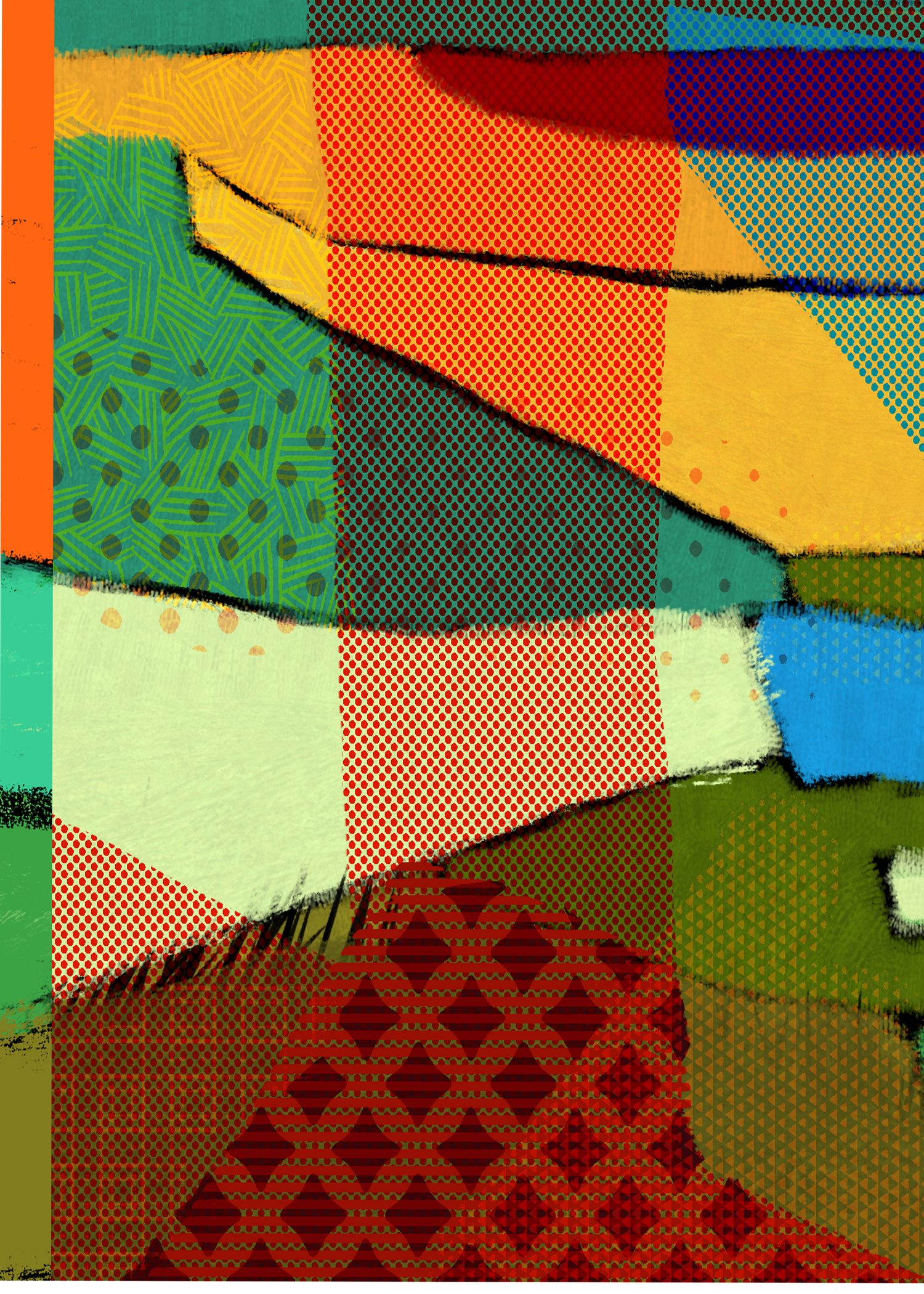 Hr-5x7-cards_13_d.png