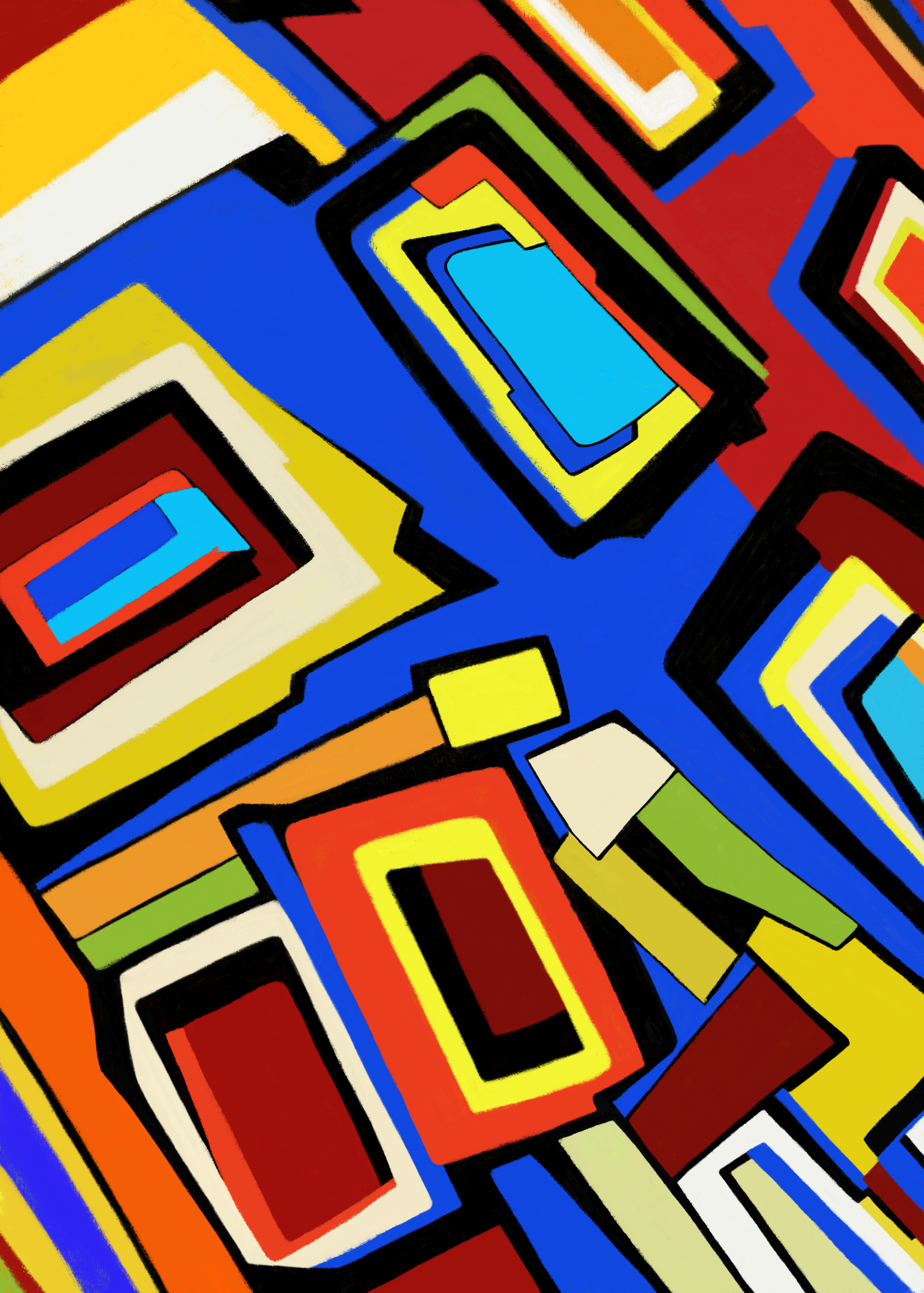 abstract_a03b.png