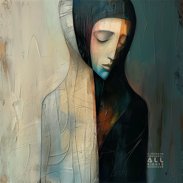 artSale_12.png