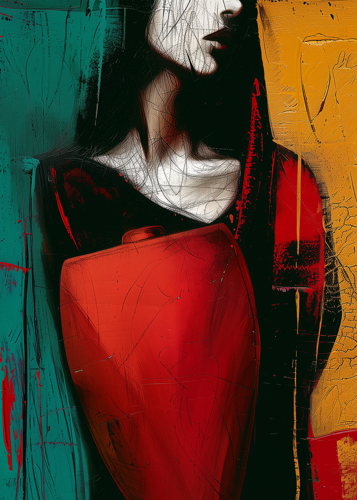 card-figure-red-a18.png