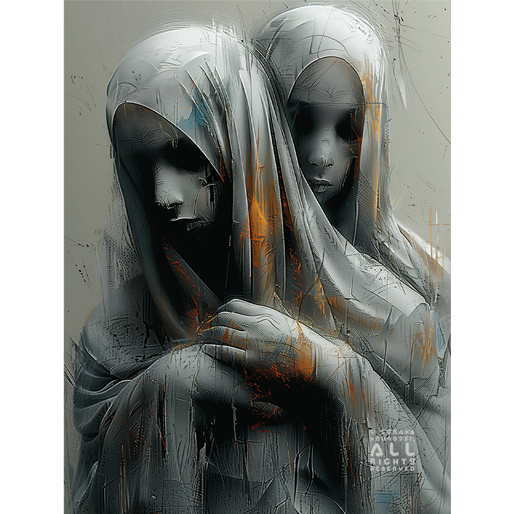 webFeature_artG-010a_v04.png