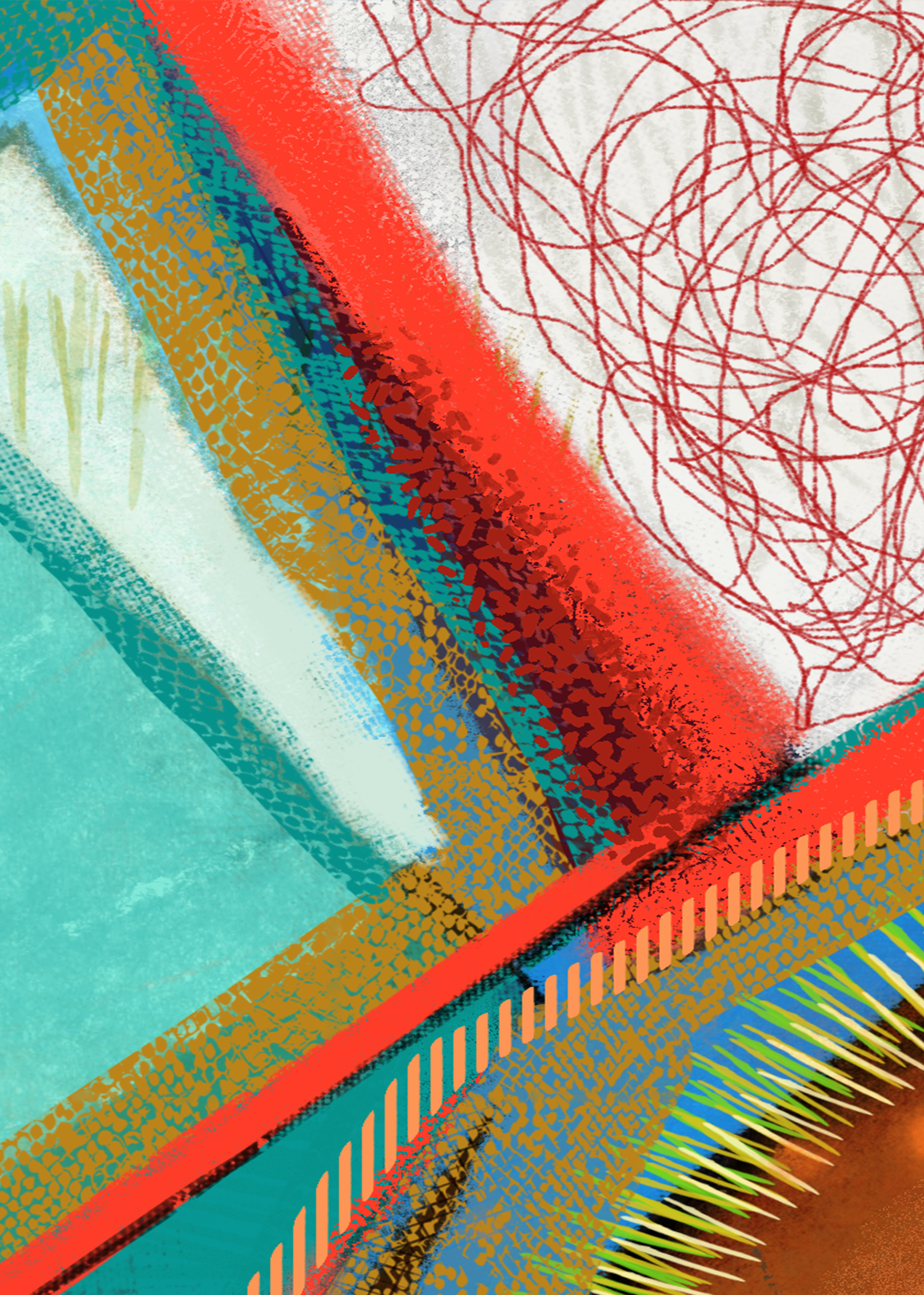 Hr-5x7-cards_08_b.png