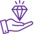 our-values-icon.png