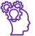 Diverse-Expertise.png
