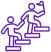 our-leadership-img.png