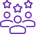 Our-Specialists-img.png