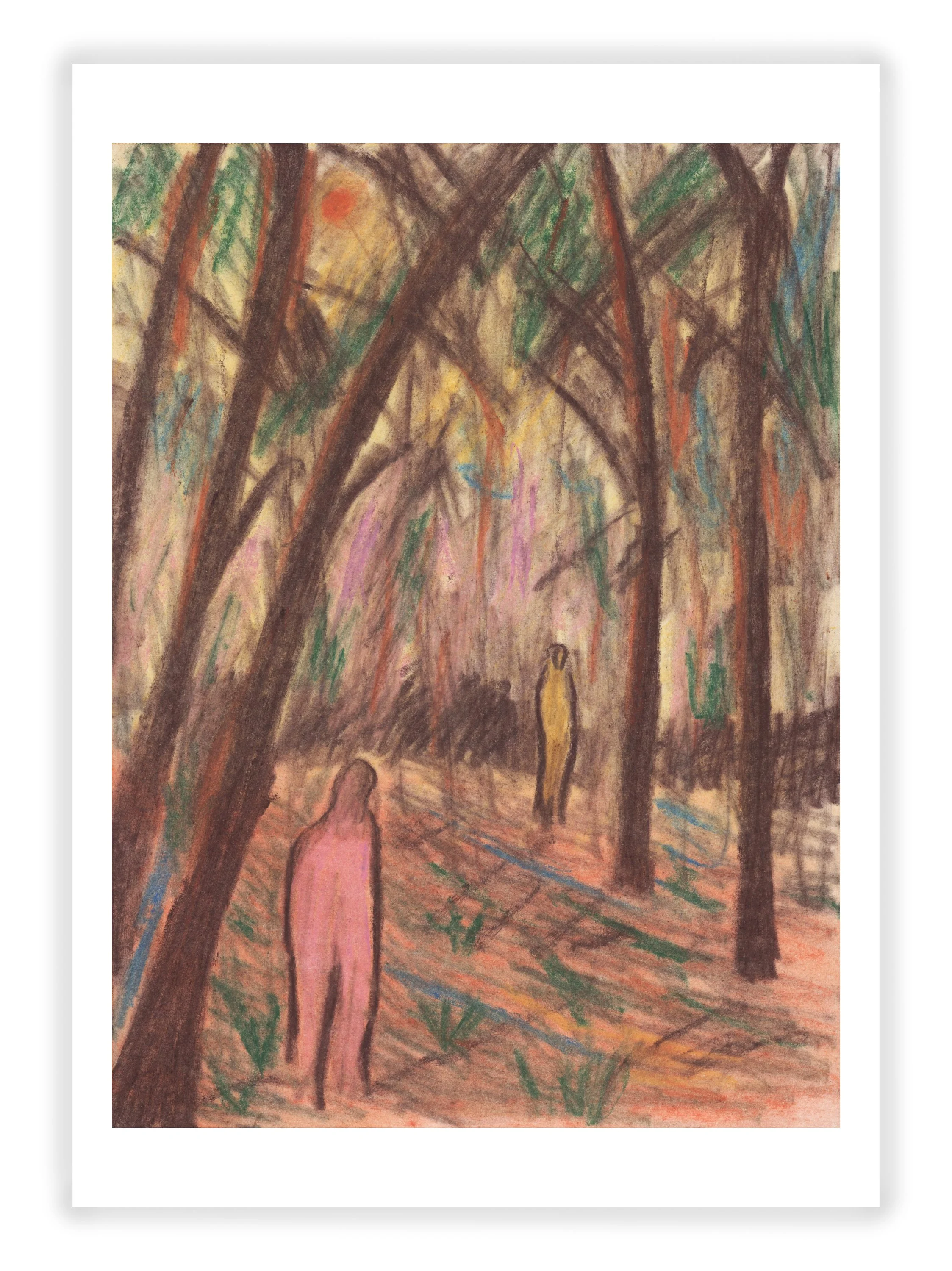 Print_Wait I go with you_White.jpg