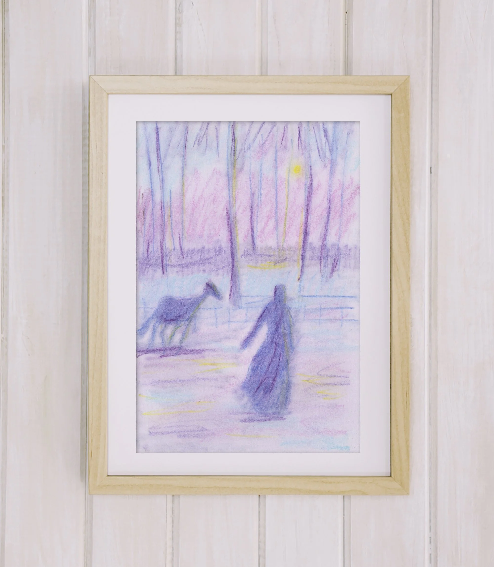 Ensinameframe-wooden-vert.jpg