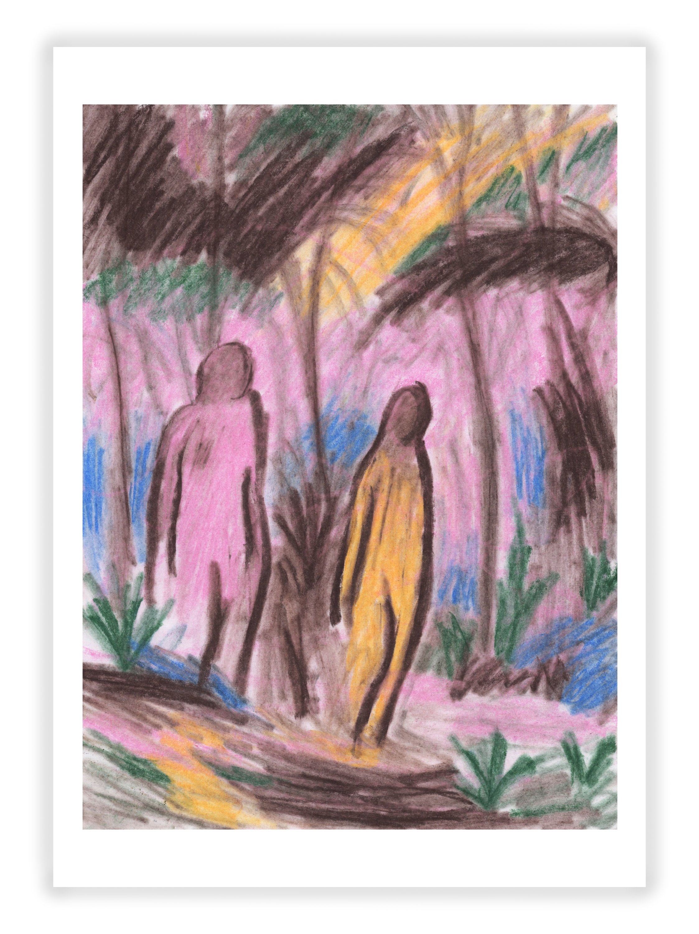 Do you know where we are going_Print_White.jpg