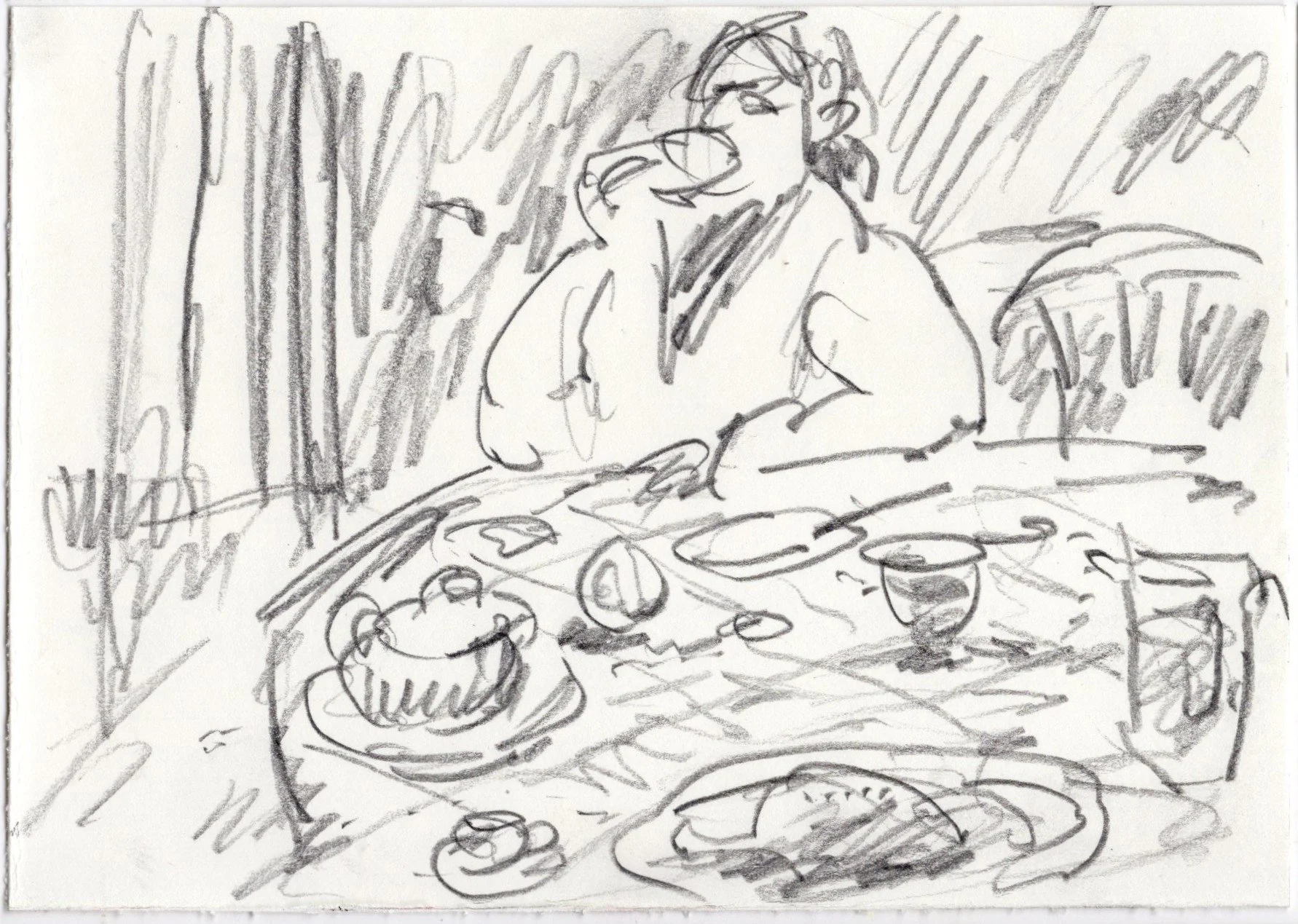 After Pierre Bonnard_Grafite sobre Papel_149x105mm_2026.jpg