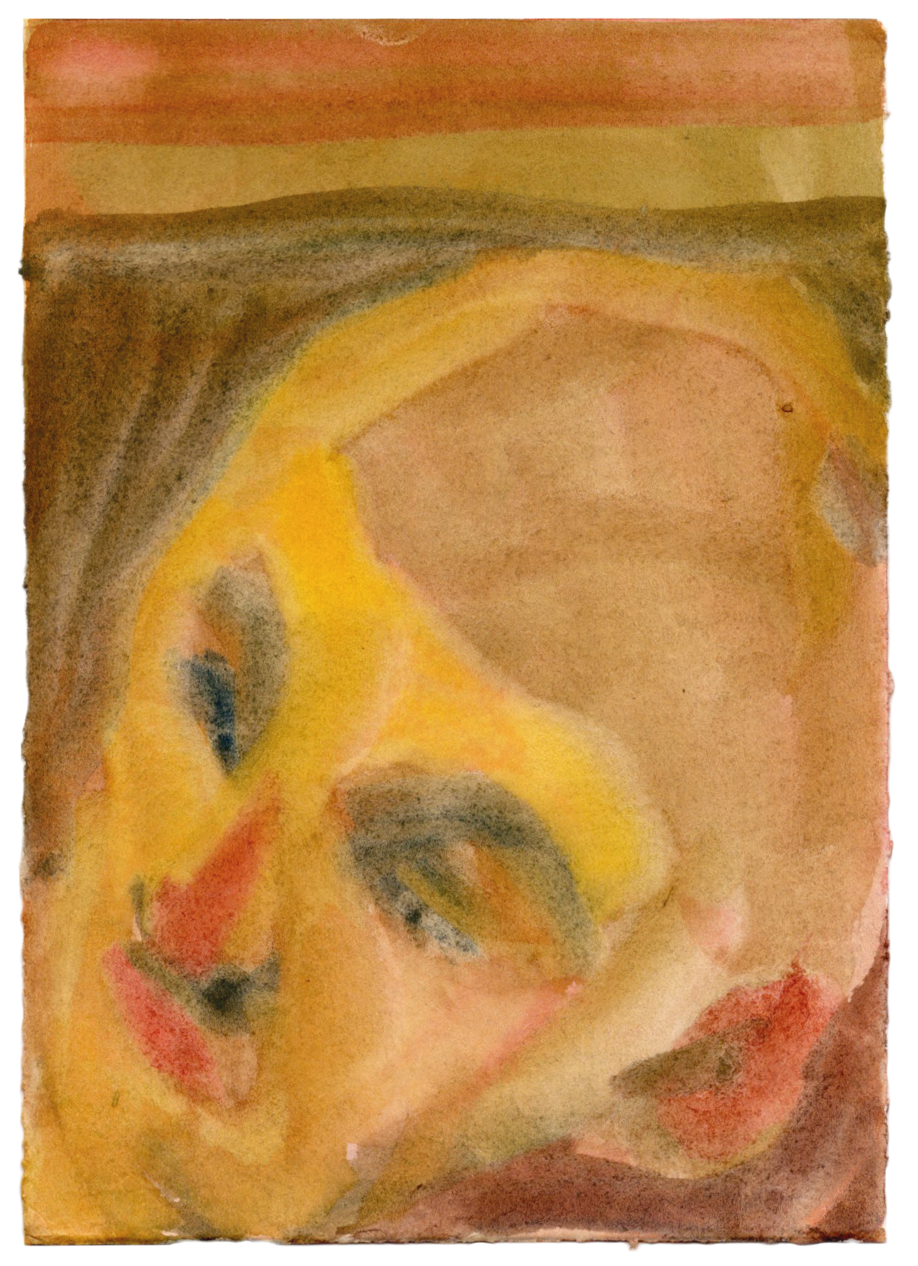 Sem titulo-2_105x148mm_Guache sobre Papel_2026.png