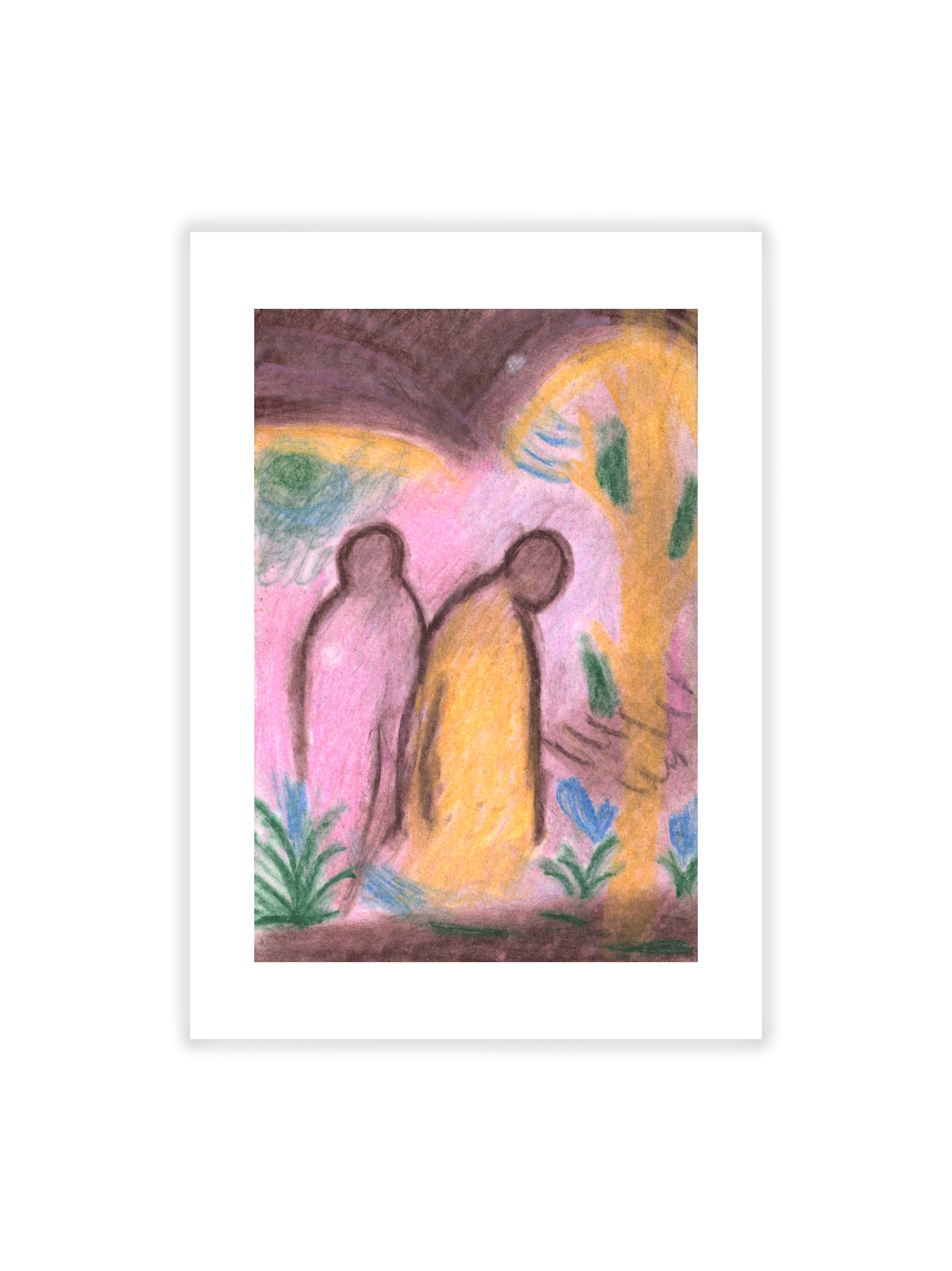 You have the sky and the moon_print_white.jpg