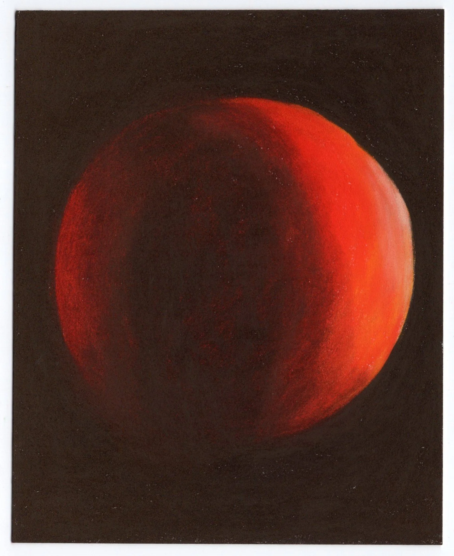 Planeta_120x150mm_Pastel Seco sobre Papel_2026.jpg