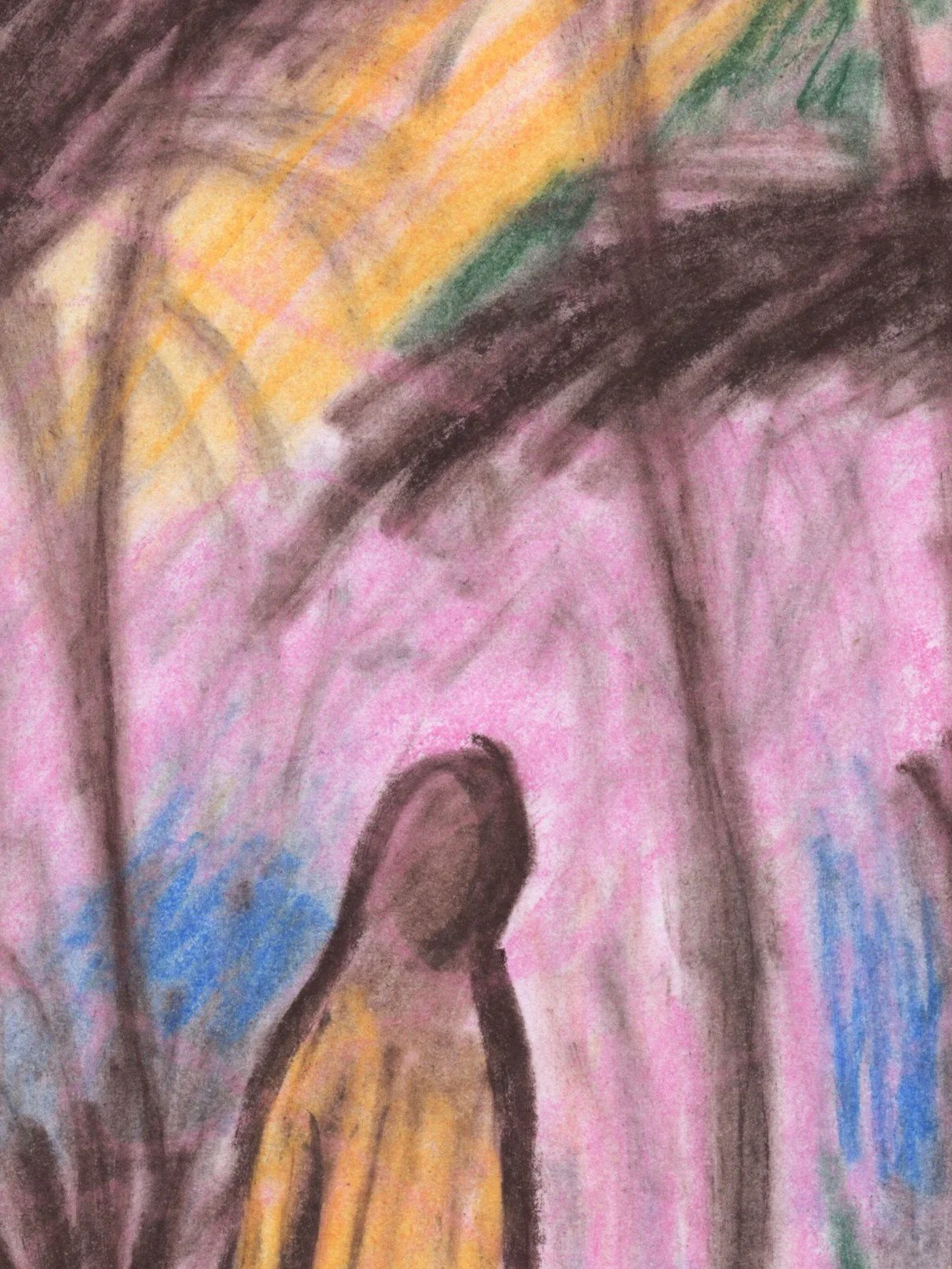 Do you know where we are going_detail.jpg