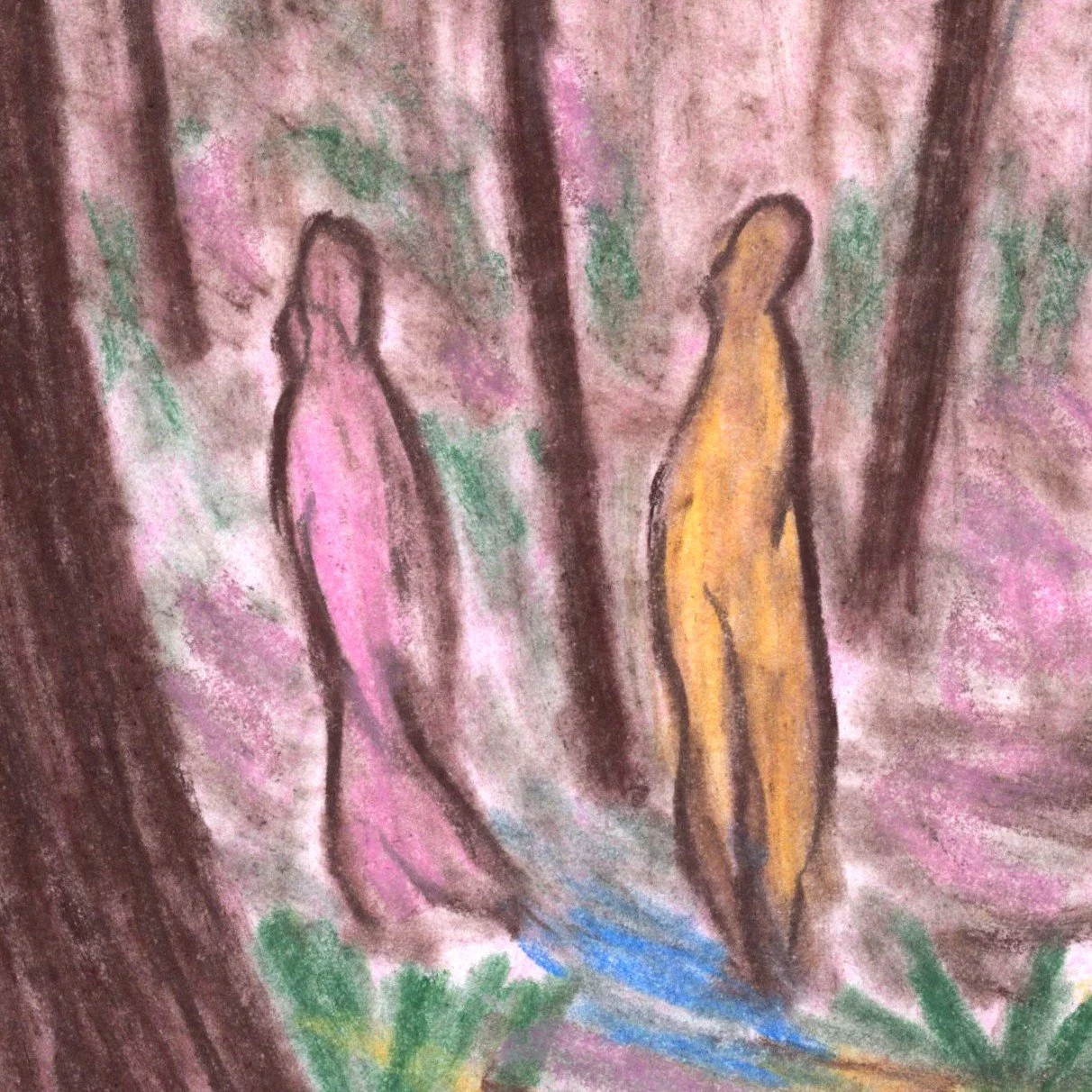 On our way_detail.jpg