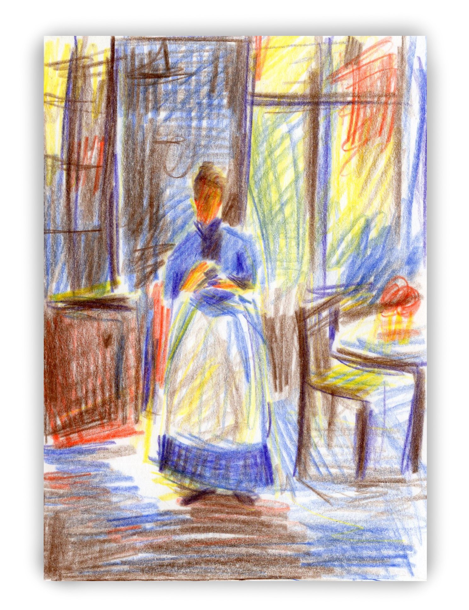 Drawing Morisot.jpg