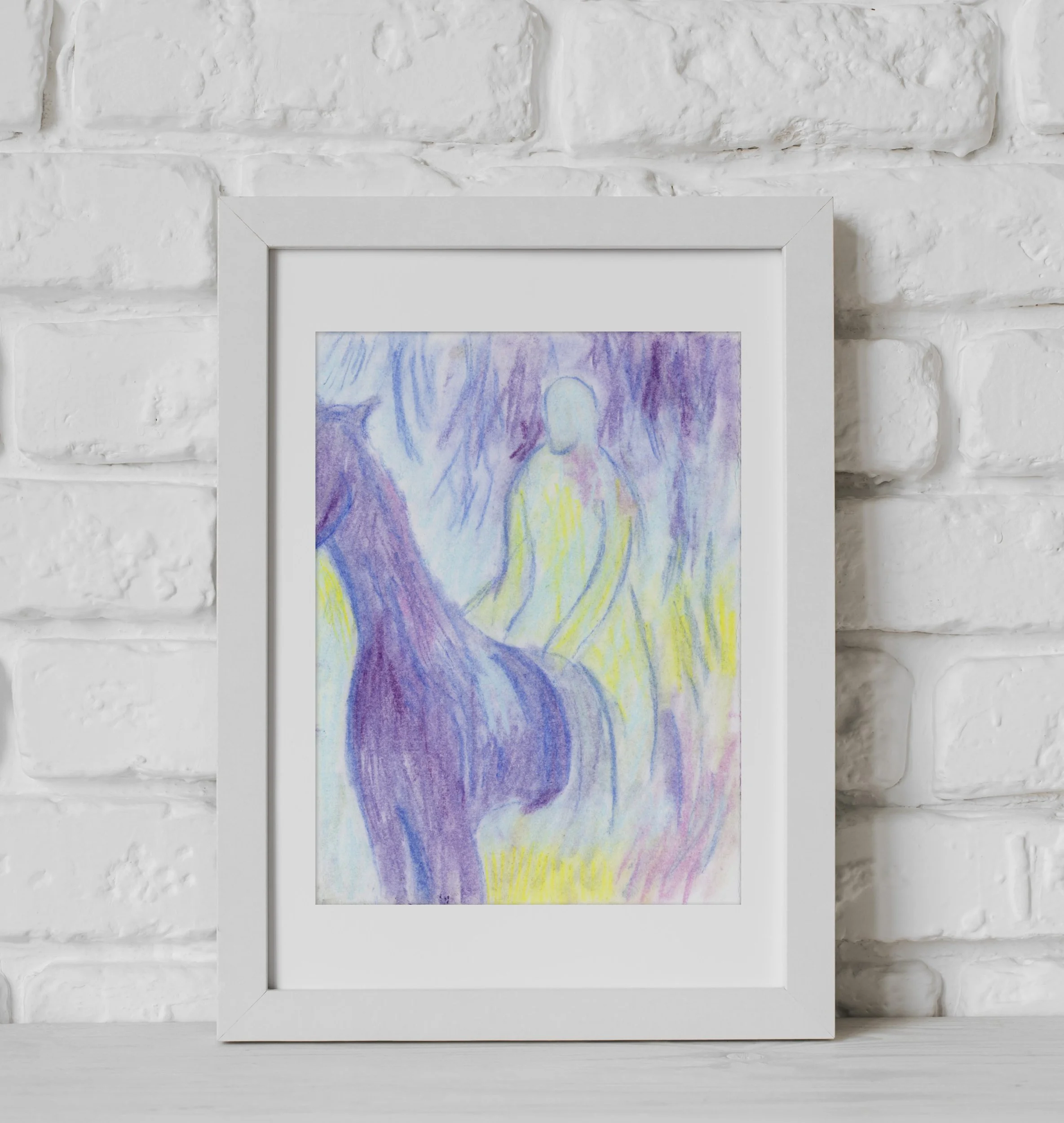 A Cavalo_White-frame.jpg